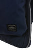 855-05456-50 Force 2Way Helmet Bag - Navy Thumbnail