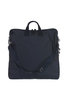 855-05456-50 Force 2Way Helmet Bag - Navy Thumbnail