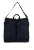 855-05456-50 Force 2Way Helmet Bag - Navy Thumbnail