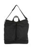 855-05456-10 Force 2Way Helmet Bag - Black Thumbnail