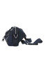 855-07501-50 Force 2Way Waist Bag - Navy Thumbnail