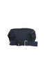 855-07501-50 Force 2Way Waist Bag - Navy Thumbnail