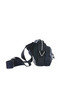 855-07501-50 Force 2Way Waist Bag - Navy Thumbnail