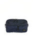 855-07501-50 Force 2Way Waist Bag - Navy Thumbnail