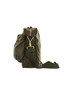 855-07415-30 Force Shoulder Bag - Olive Drab Thumbnail