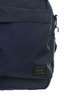 855-07415-50 Force Shoulder Bag - Navy Thumbnail