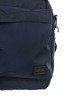 855-07415-50 Force Shoulder Bag - Navy Thumbnail
