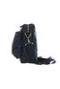 855-07415-50 Force Shoulder Bag - Navy Thumbnail