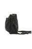 855-07415-10 Force Shoulder Bag - Black Thumbnail