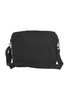 855-07415-10 Force Shoulder Bag - Black Thumbnail