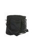 855-07415-10 Force Shoulder Bag - Black Thumbnail