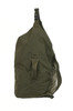 856-05904-30 Flex Bonsac Small - Olive Drab Thumbnail