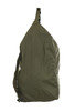 856-05904-30 Flex Bonsac Small - Olive Drab Thumbnail