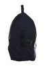 856-05904-50 Flex Bonsac Small - Navy Thumbnail