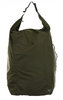 856-05903-30 Flex Bonsac Large - Olive Drab Thumbnail