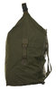 856-05903-30 Flex Bonsac Large - Olive Drab Thumbnail