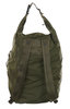 856-05903-30 Flex Bonsac Large - Olive Drab Thumbnail