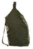 856-05903-30 Flex Bonsac Large - Olive Drab Thumbnail