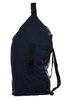 856-05903-50 Flex Bonsac Large - Navy Thumbnail