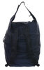 856-05903-50 Flex Bonsac Large - Navy Thumbnail