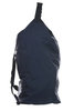 856-05903-50 Flex Bonsac Large - Navy Thumbnail