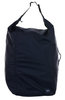 856-05903-50 Flex Bonsac Large - Navy Thumbnail