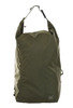 856-05904-30 Flex Bonsac Small - Olive Drab Thumbnail