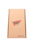 Black Buckskin Leather Unlined Glove Thumbnail