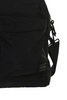 855-05900-10 Force 2-Way Duffle Bag - Black Thumbnail