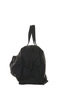 855-05900-10 Force 2-Way Duffle Bag - Black Thumbnail