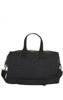 855-05900-10 Force 2-Way Duffle Bag - Black Thumbnail