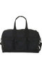 855-05900-10 Force 2-Way Duffle Bag - Black Thumbnail