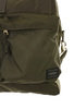 855-05900-30 Force 2-Way Duffle Bag - Olive Drab Thumbnail