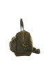 855-05900-30 Force 2-Way Duffle Bag - Olive Drab Thumbnail