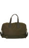 855-05900-30 Force 2-Way Duffle Bag - Olive Drab Thumbnail