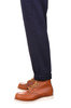 Work Pants Cotton Stretch - Navy Thumbnail