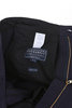 Work Pants Cotton Stretch - Navy Thumbnail