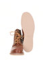 Rover 2950 6 inch Round Toe Copper Thumbnail
