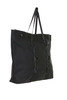 Large Climb Tote - Mil. Spec Black Thumbnail