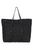 Large Climb Tote - Mil. Spec Black Thumbnail