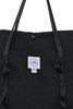 Large Climb Tote - Mil. Spec Black Thumbnail