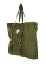 Large Climb Tote - Moss Thumbnail