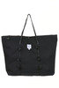 Large Climb Tote - Mil. Spec Black Thumbnail