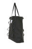 Climb Tote - Mil. Spec Black Thumbnail