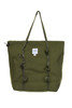 Climb Tote - Moss Thumbnail