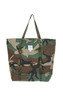 Climb Tote - Woodland Camo Thumbnail