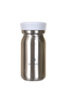 Stainless Vacuum Bottle 350ml Thumbnail