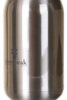 Stainless Vacuum Bottle 350ml Thumbnail