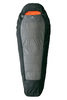 BACOO 350 Sleeping Bag Thumbnail