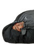 BACOO 550 Sleeping Bag Thumbnail